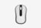 DEXP WM-M710_0126514101225