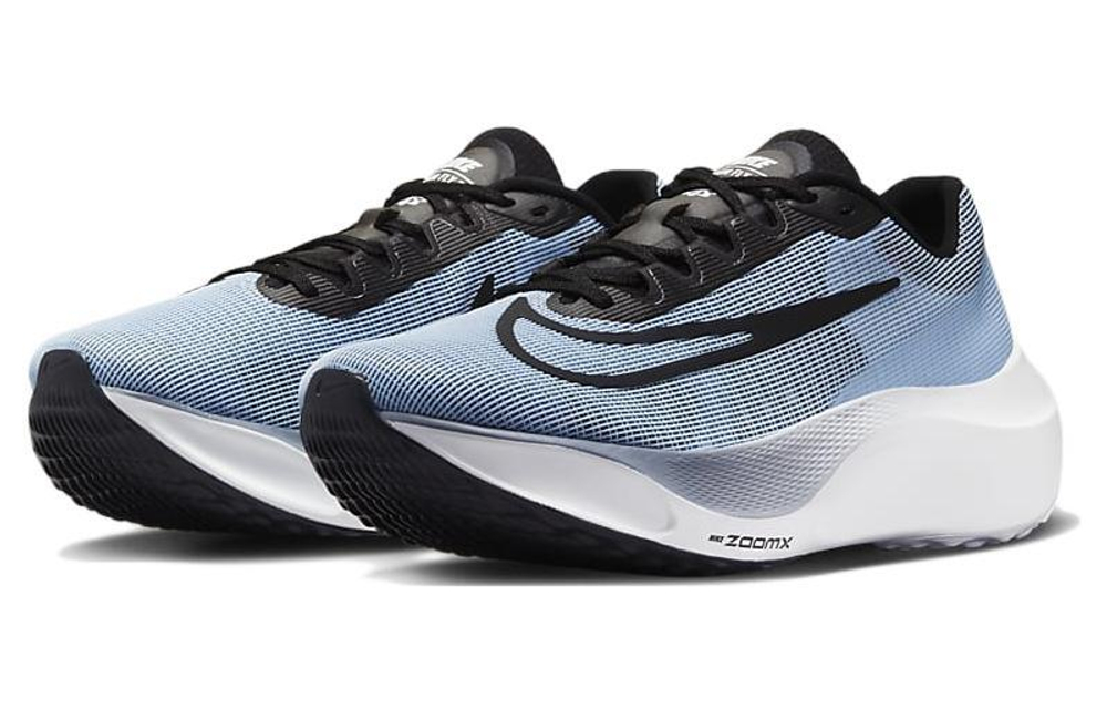 Кроссовки Nike Zoom Fly 5
