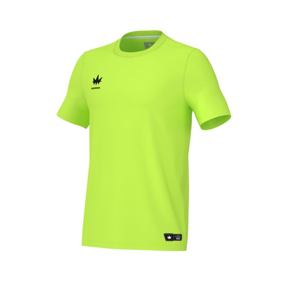 Футболка игровая Element Jersey — Volt