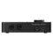 Antelope Audio Zen Quadro Synergy Core Black
