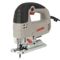 Лобзик электрический Crown CT15189 710 Вт
