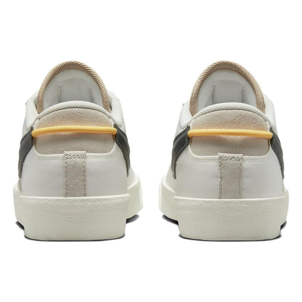 Кроссовки Nike, DV0798-100