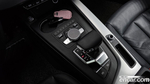 Audi A4 (B9) 40 TFSI (12.2019)