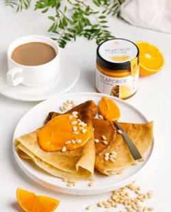 Скриншот 12.04.24_20.31.12