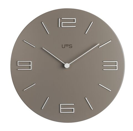 Часы настенные Tomas Stern 7307