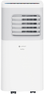 Мобильный кондиционер Loriot Nordic LPC-12TP