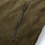 Куртка анорак Ymkashix Velvet series