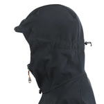Куртка Сплав Action SoftShell мод. 2