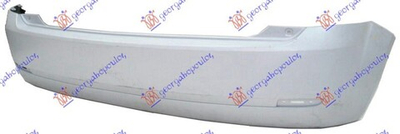 GBG - 036203390-GBG - Bumper