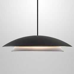 Подвесной светильник Imperiumloft Ribert01 232180-23