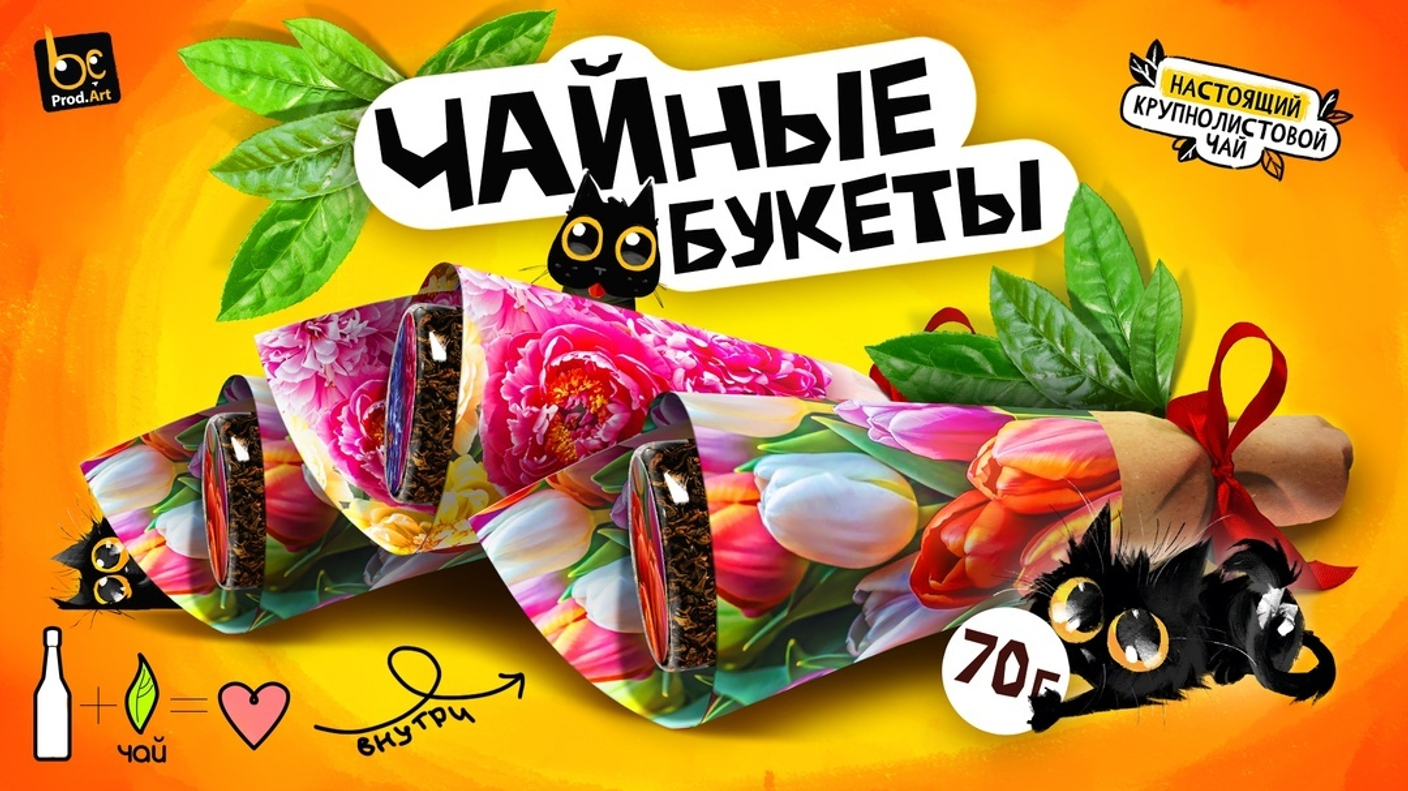 🌸 Весны хочется.... 🌸