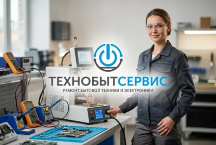 Ремонт аппарата, оборудования точечной сварки