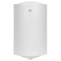Водонагреватель Ballu BWH/S 80 Brief НС-1699358