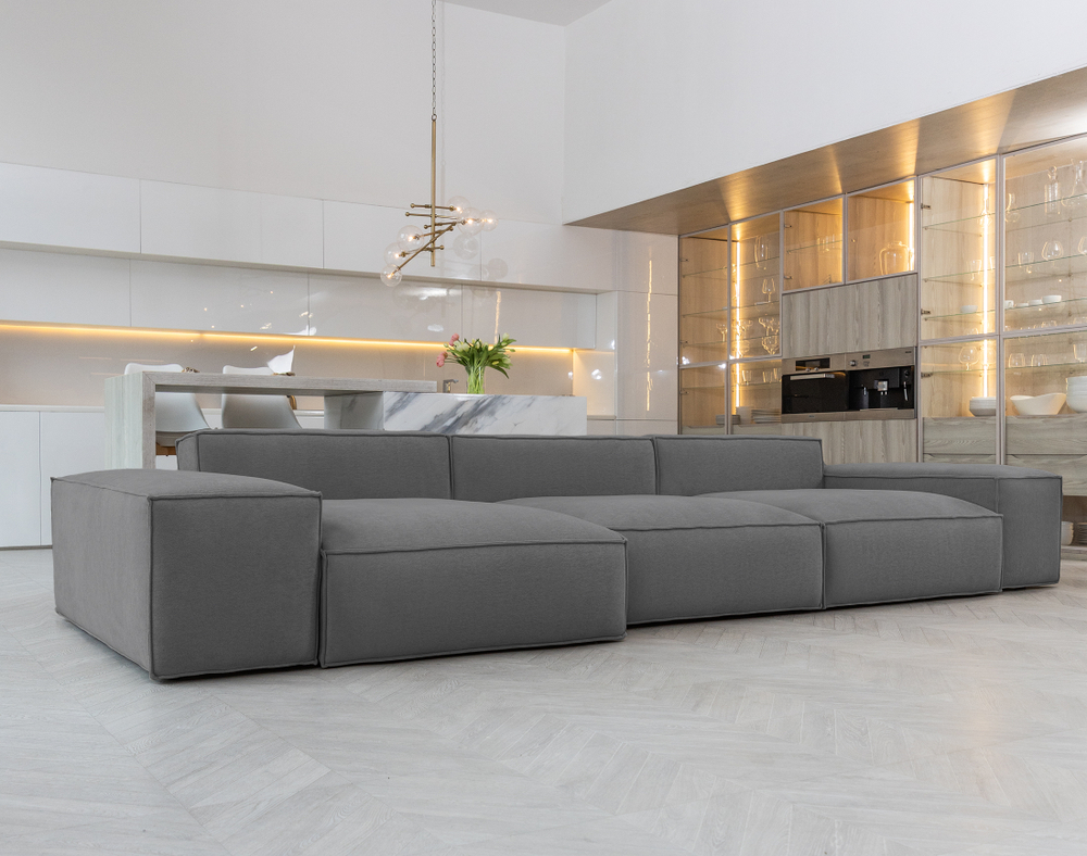 VELLARO 3
