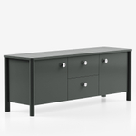 Тумба под ТВ BERGEN BG071