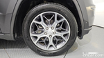 Jeep Grand Cherokee 3.6 Overland (05.2020)