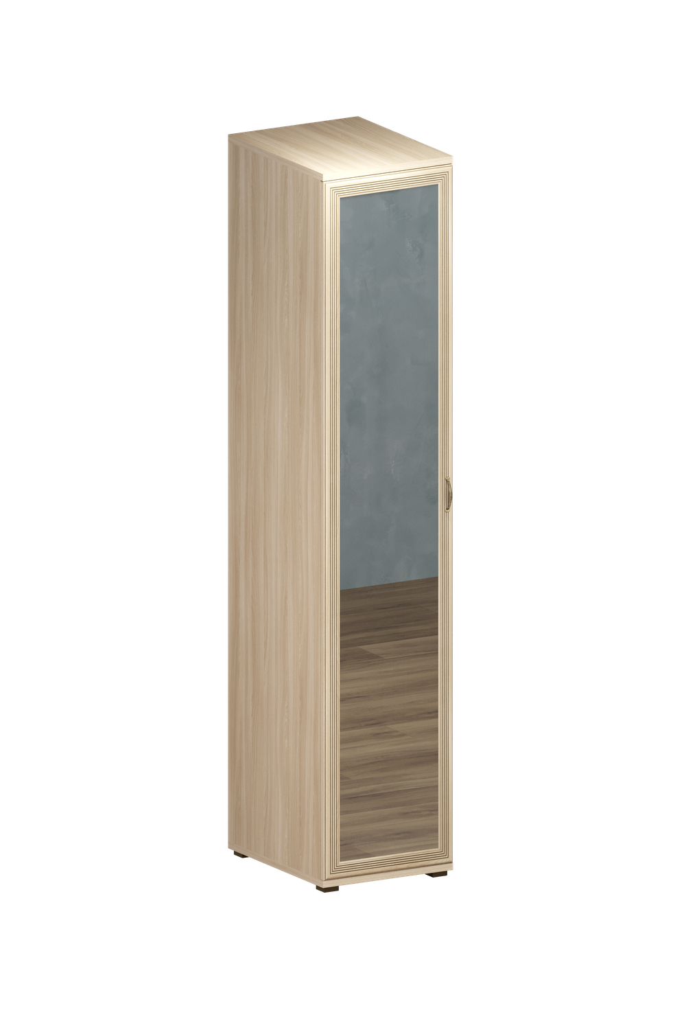 Шкаф Карина ШК-1027