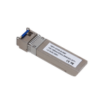 SFP модуль Dahua TSFP-1270R-20-SMF