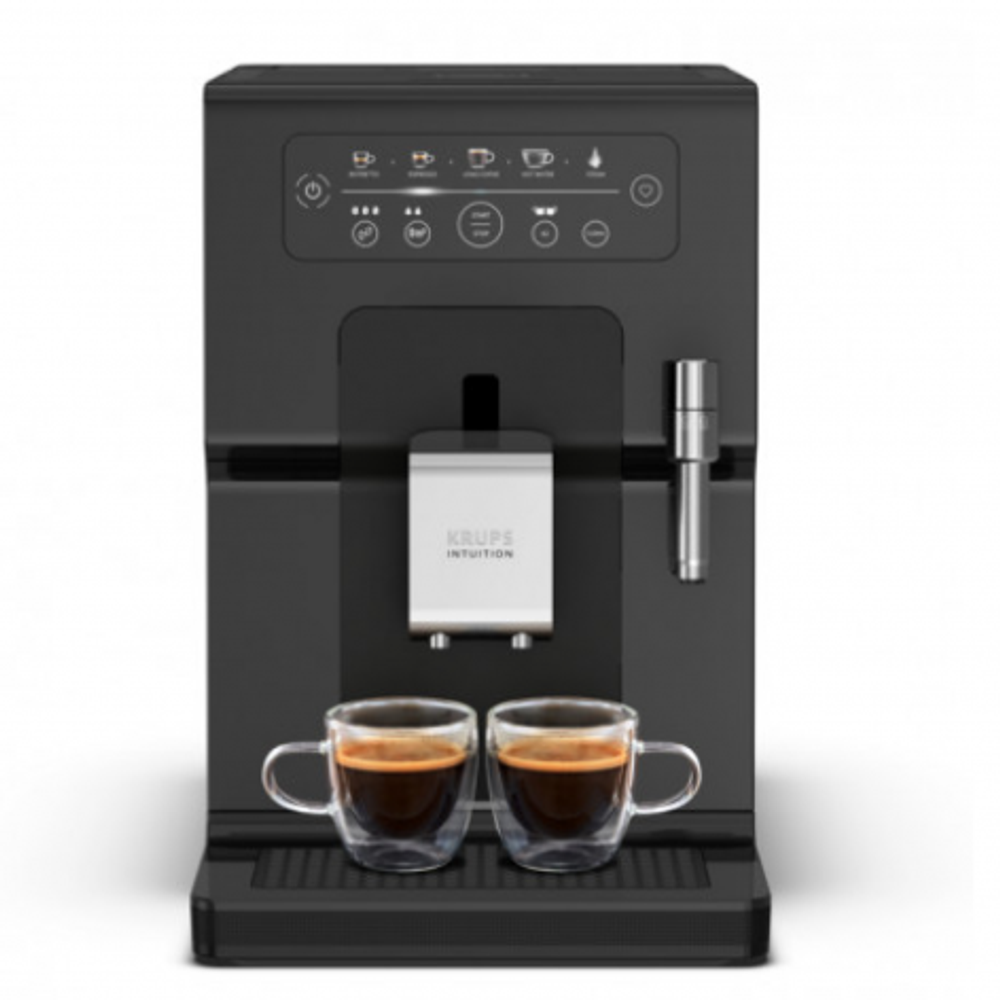 Krups EA870810 Intuition Essential