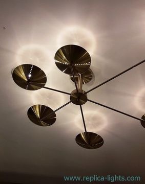 design lighting  20-02