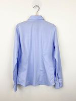 Рубашка Dal Lago club, 140