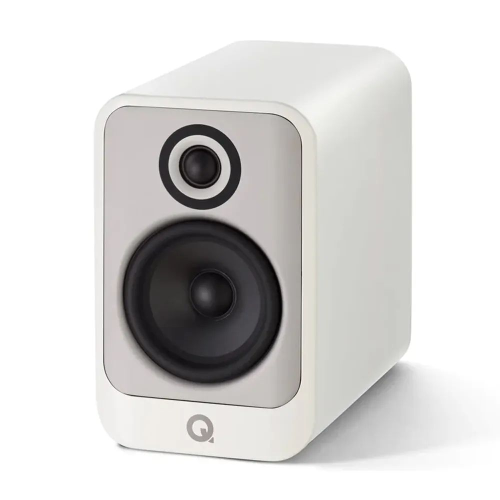Полочная акустика Q-Acoustics Concept 30 (QA2930)