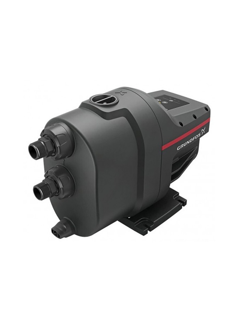 Установка насосная автоматическая Grundfos SCALA1 5-55