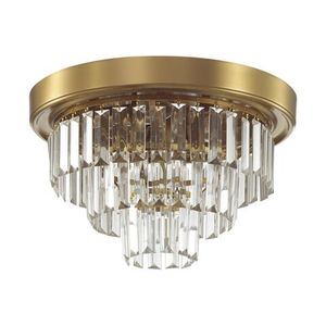 Lumion