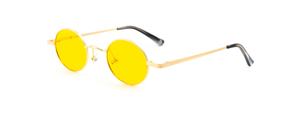 JOHN LENNON 260