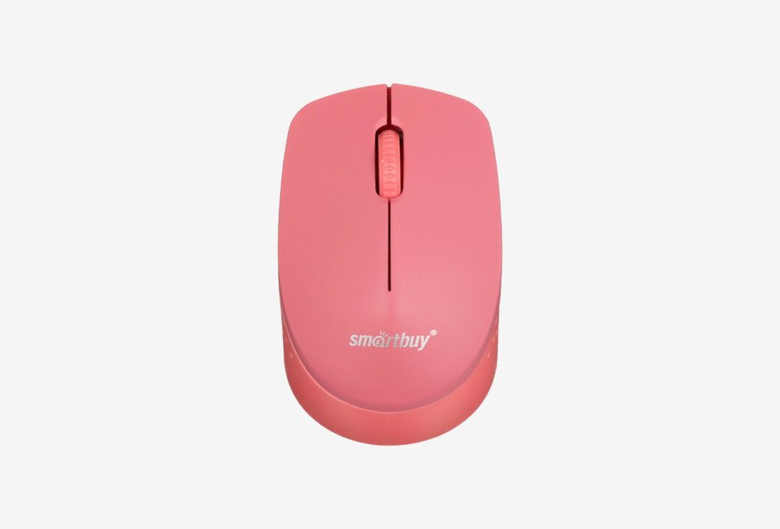 Smartbuy ONE SBM-200AG-R_0126325101206