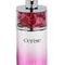 Элегантный женский аромат Cerise EDP Ajmal 75 мл