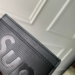 Louis Vuitton Card Holder