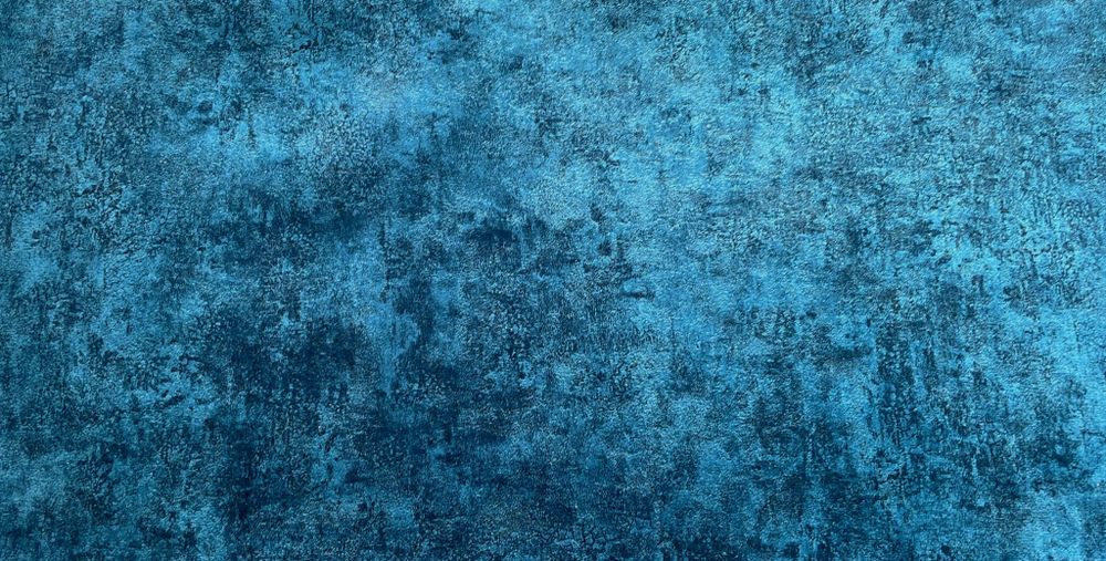 Велюр Смэш 022