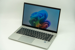 Ноутбук HP EliteBook 840 G7 ( i5-10310U )
