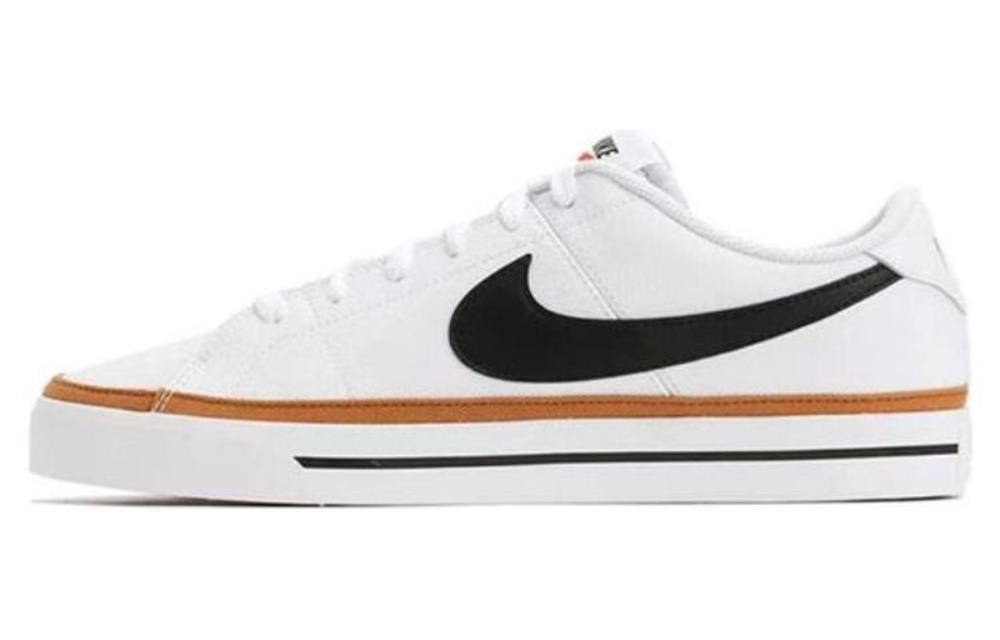 Кроссовки Nike Court Legacy