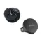 Denon PerL Black