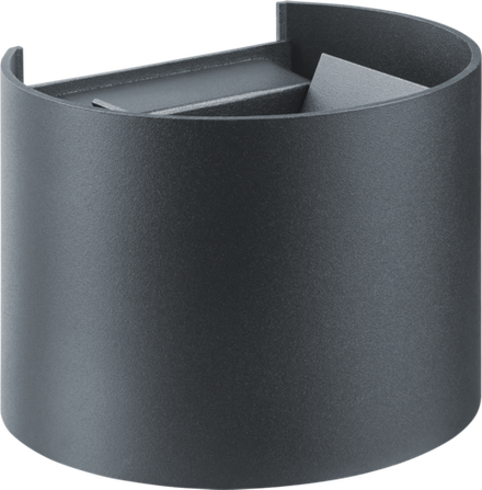 Светильник Navigator 80 584 NOF-D-W-009-03