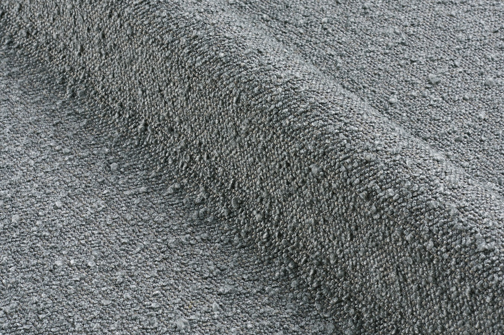 Букле Noble / Нобль