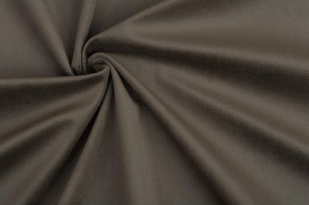 Коллекция Нелла