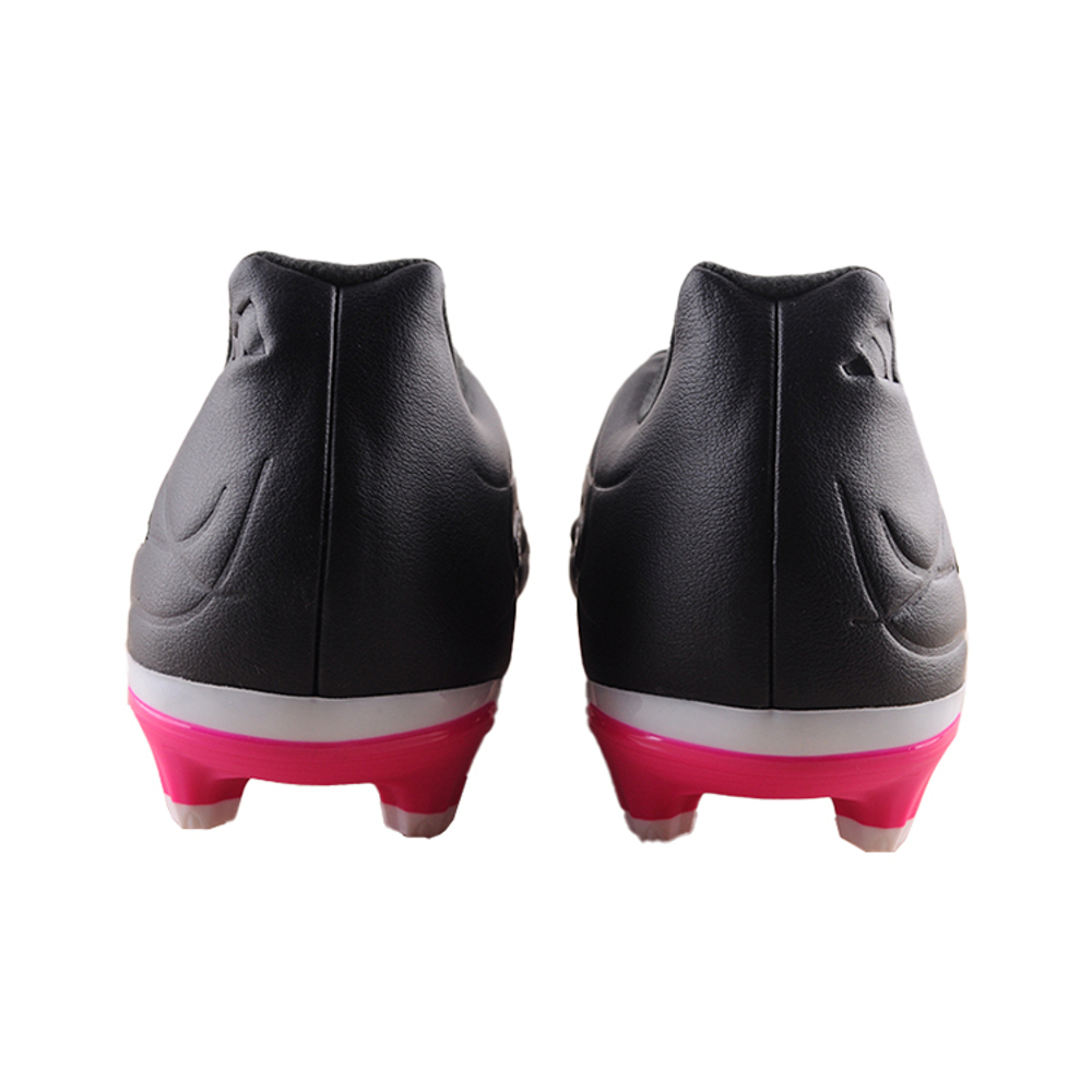 Кроссовки Adidas Copa Pure.3 Mg