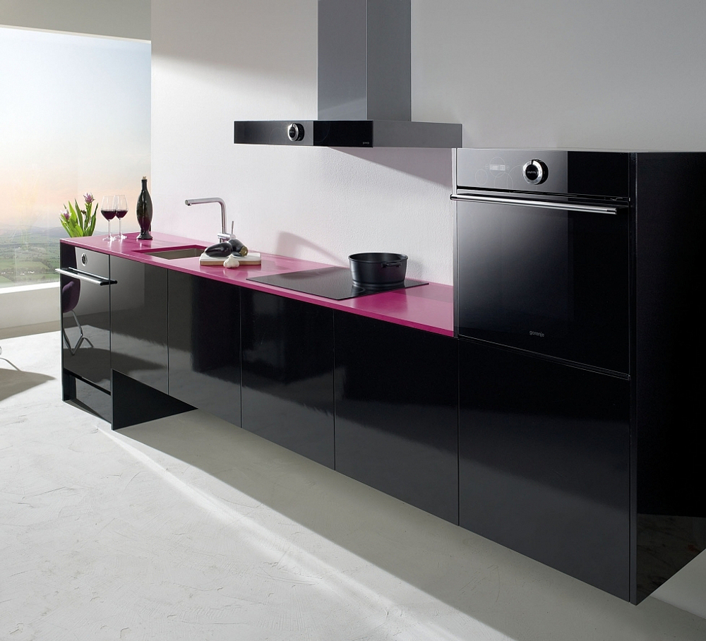 Независимый духовой шкаф Gorenje BO 75 SYB
