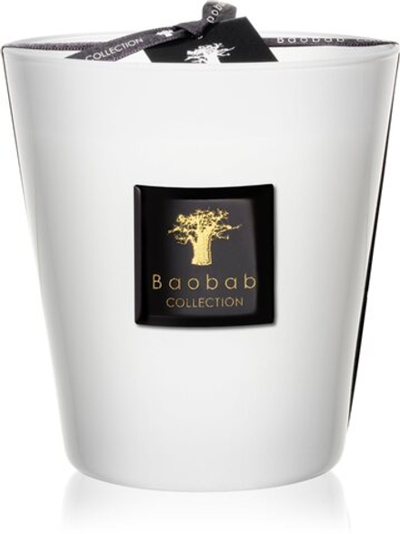 Baobab Collection Les Prestigieuses Pierre de Lune - ароматическая свеча /  16 cm   / GTIN 5415198116733