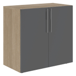 Тумба с фригобаром КЭНОН (KANON)