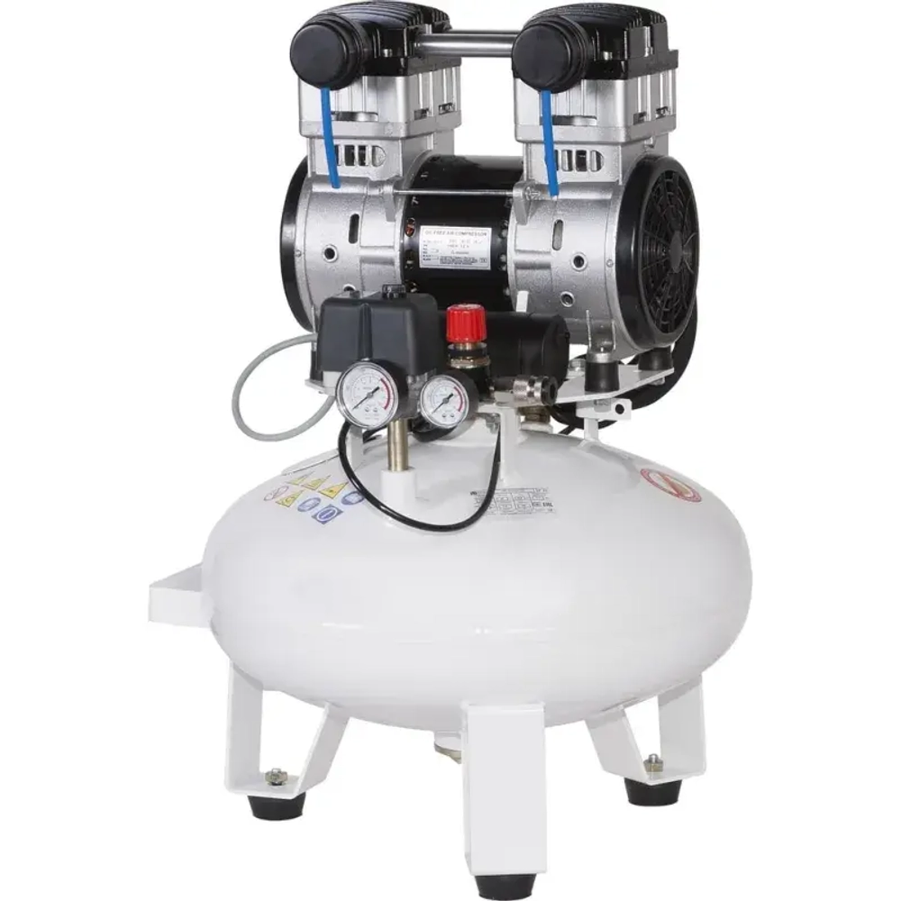 Remeza СБ 4-24.OLD20СM медицинский компрессор 3043940