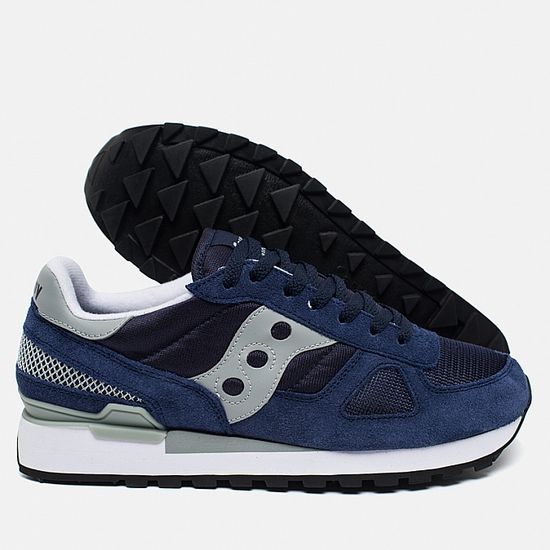 Обувь S2108-523 Saucony Shadow Original