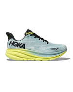 Кроссовки мужские Hoka Clifton 9