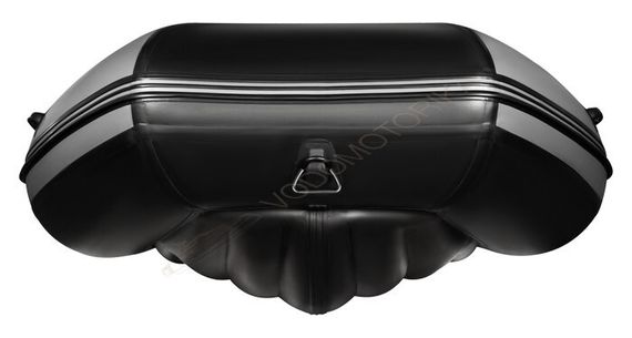 Надувная лодка X-River Agent 340 ( НДНД )