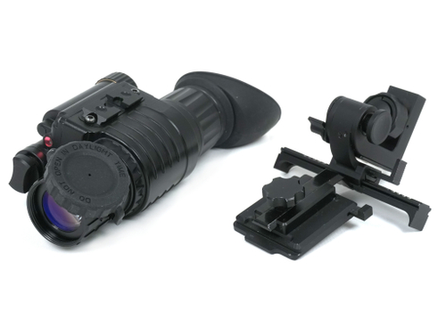 Монокуляр ночного видения Arkon NVD M2