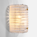 Бра Wall Lamp Elix арт.111879