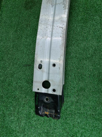 Усилитель передний Toyota RAV4 5 XA50 (2018-н.в.)